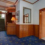 Hotel Arde Köln Zentrum